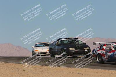 media/Oct-14-2023-Lucky Dog Racing (Sat) [[cef75db616]]/1st Stint Turn 9/